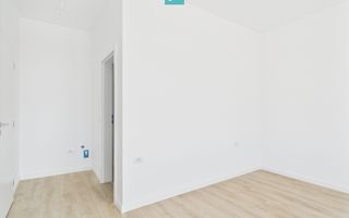 Apartament 3 camere , 2 băi , zona Freidorf - Poză 9