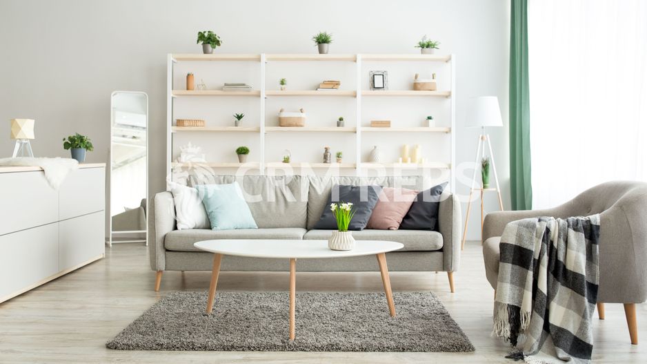 Super apartament cu vedere la mare de 374 mp - Poză 2