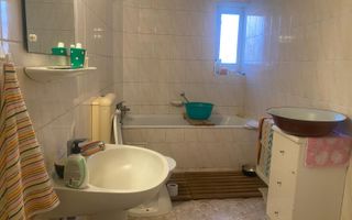 Casa individuală, 283 mp utili, teren 992 mp – zona Parcul Sub Arini - Poză 7