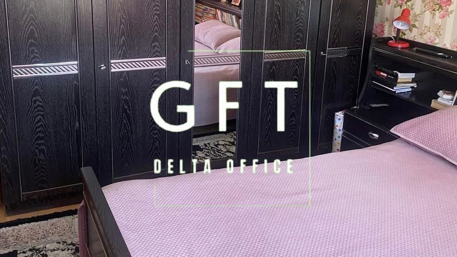 Apartament 2 camere | Subcetate - Poză 3