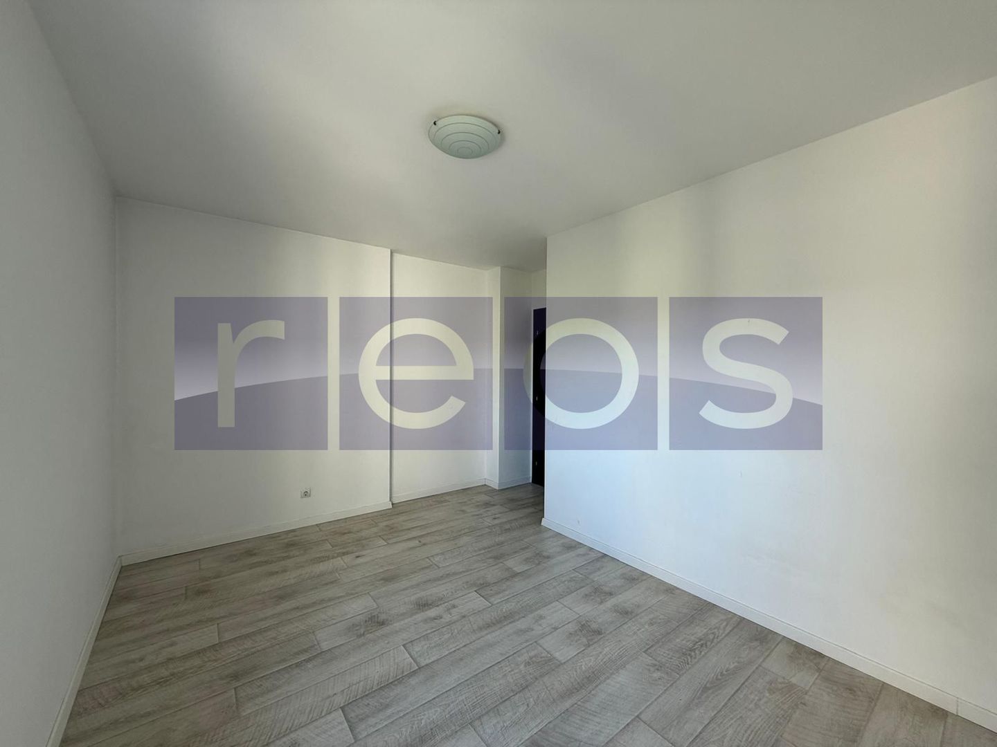 APARTAMENT 4 CAMERE | 116 MP| 2 BAI | 3 LOCURI DE PARCARE | BANEASA - Poză 11