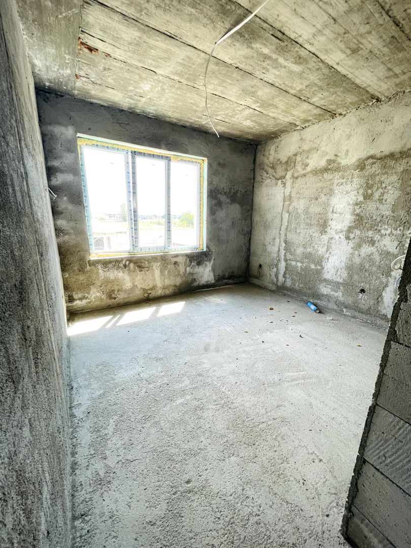 Duplex P+E – Cartierul Tineretului - Poză 18