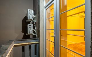 Apartament cu 4 camere la casa, zona Balcescu-ideal birouri - Poză 14