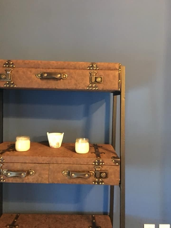 Apartament 3 camere | 2 dormitoare | Ultracentral | 0% comision - Poză 12