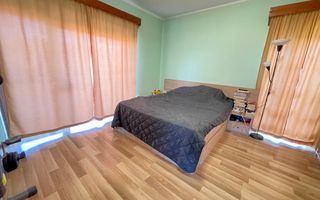 Casa individuală în zona Mehala-Ronat - Poză 8