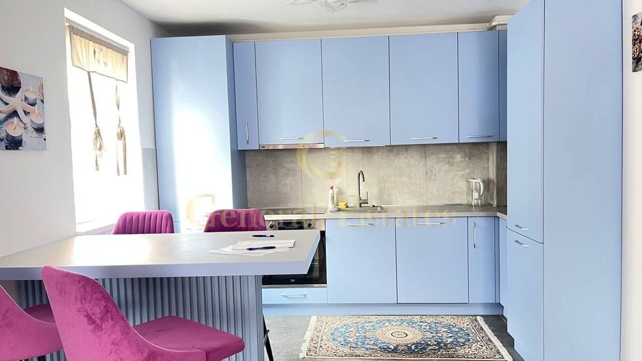 Apartament – disponibil imediat pentru închiriere pe termen scurt/lung - Poză 2