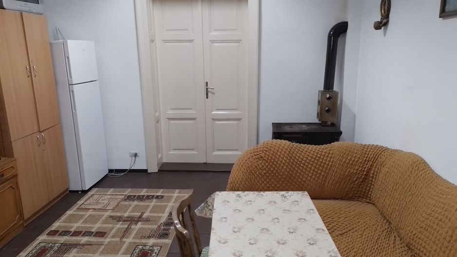 CASA CU CENTRALA ELECTRICA | Radauti - Poză 5