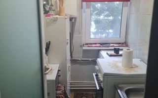 47.900 euro, APARTAMENT doua camere,  Micro19 - Poză 5