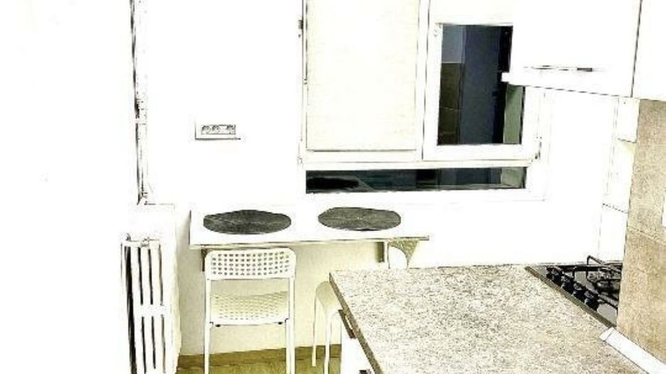 APARTAMENT FLOREASCA | GLINKA | RENOVAT - Poză 3