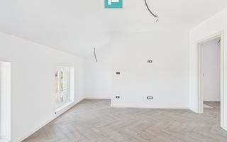 Duplex 4 camere Urseni - Poză 12
