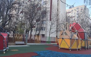 Apartament 2 camere decomandat. - Poză 7