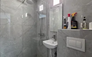VANZARE 4 CAMERE DECOMANDAT VITAN MALL - Poză 13