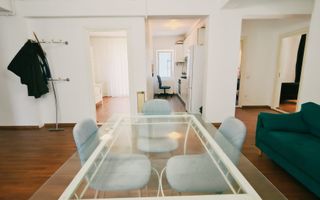 Apartament 4 camere de închiriat Zorilor, zona Recuperare, etaj 1 - Poză 5