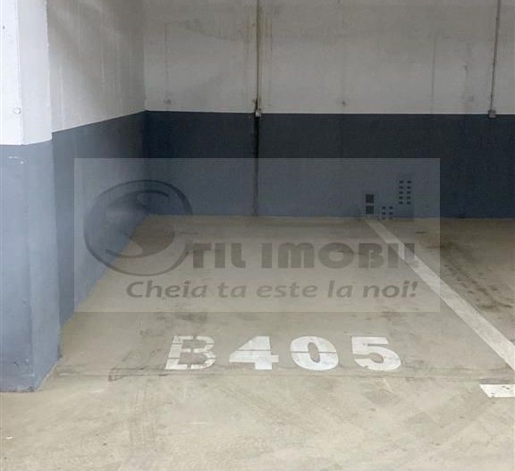 AP 2 CAM TATARASI LUX  NOU  LOC DE PARCARE - Poză 17