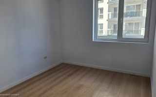 Apartament 2 camere de vanzare, Sector 4 - PRET PROMOTIONAL - Poză 5