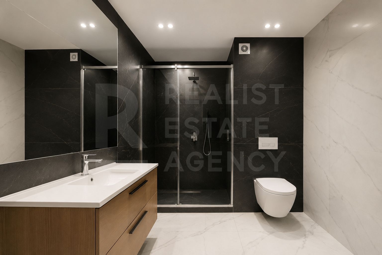 Chirie, apartament 1 cameră, str. Constantin Varnav, Centru - Poză 7