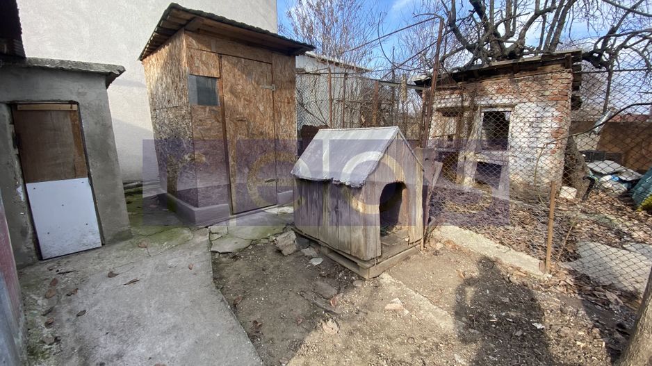 TEREN 400MP | DESCHIDERE 12,6 | STRAULESTI - Poză 2