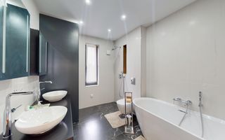 Vila moderna cu dotari premium – Pipera – Iancu Nicolae - Poză 8