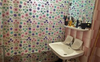 Apartament 3 camere central Gherla - Poză 9