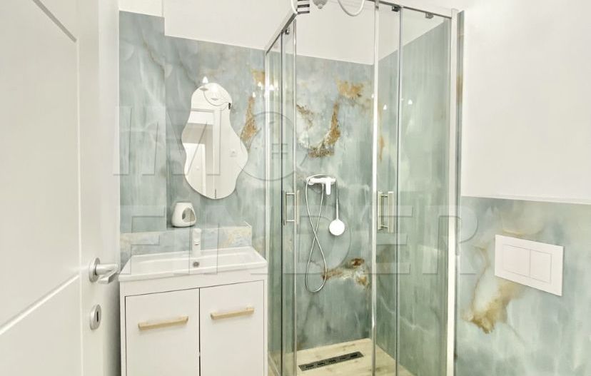 Apartament 4 camere, Zorilor- Pasteur- Gradina Botanica - Poză 11