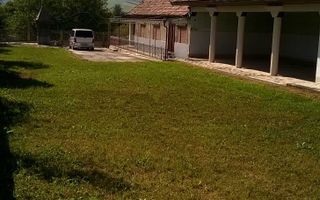 De vanzare doua case - Poză 4