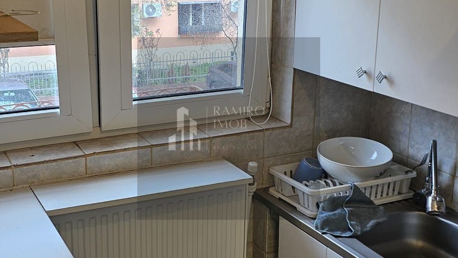 Studio 35 MP/ SECTOR 3 / 1 Decembrie 1918 - Poză 5