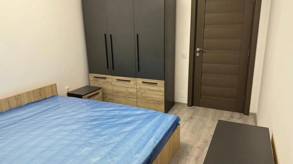 Apartament 3 camere la cheie lSu 48 mp l Parcare lTerasa 51 mp lTeilor - Poză 3