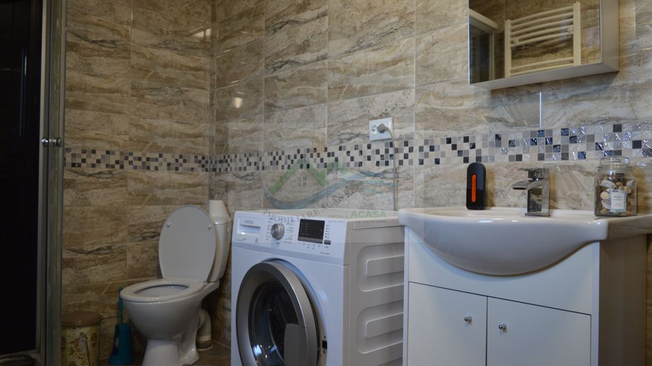 Casă de vânzare Prelipca/Suceava - Poză 56