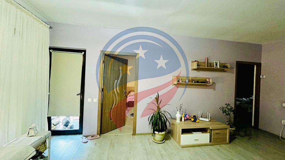 Casa de vanzare/Damila/Selgros/str Artarului - Poză 3