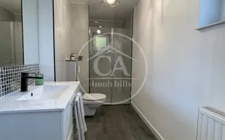 Casa de vanzare cu 10 camere in Santandrei, Bihor - Poză 37