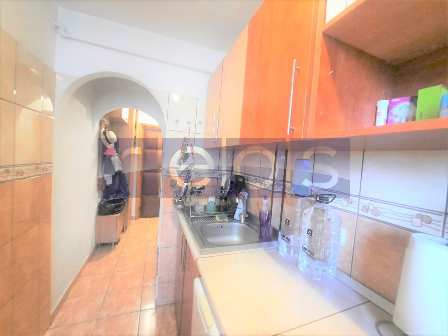 APRTAMENT COCHET 2 CAMERE | POZITIE EXCELENTA - Poză 6