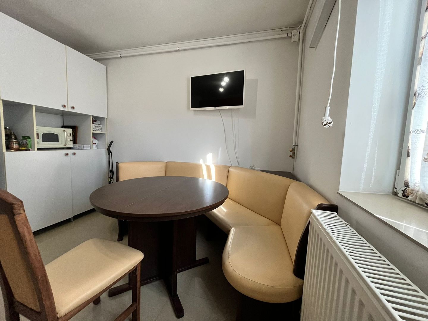 Apartament Sebastian | Rahova - Poză 7