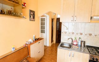 Garsoniera in zona Calea Aradului - Poză 4