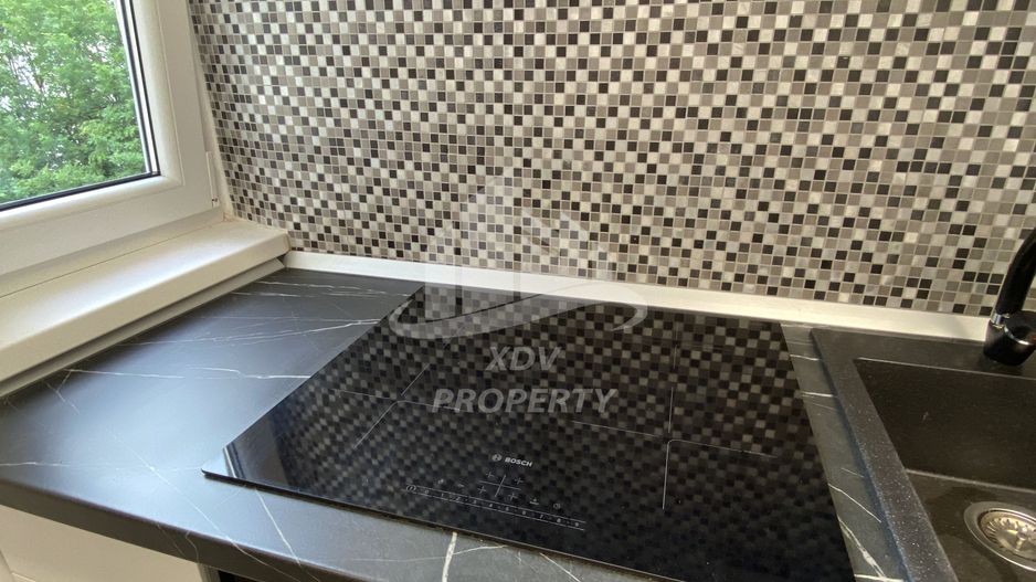 Apartament 2 camere renovat, mobilat ,utilat complet - Poză 12