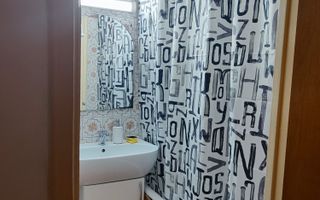 Apartament 3 camere Piata Rahova - Poză 16