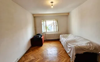 Apartament 3 camere, etaj 2 + Garaj + boxa, Caroline Cetate - Poză 14