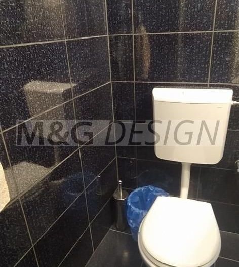 3 cam 2 bai  Dorobanti / Simion Barnutiu Centrala proprie+boxa - Poză 12