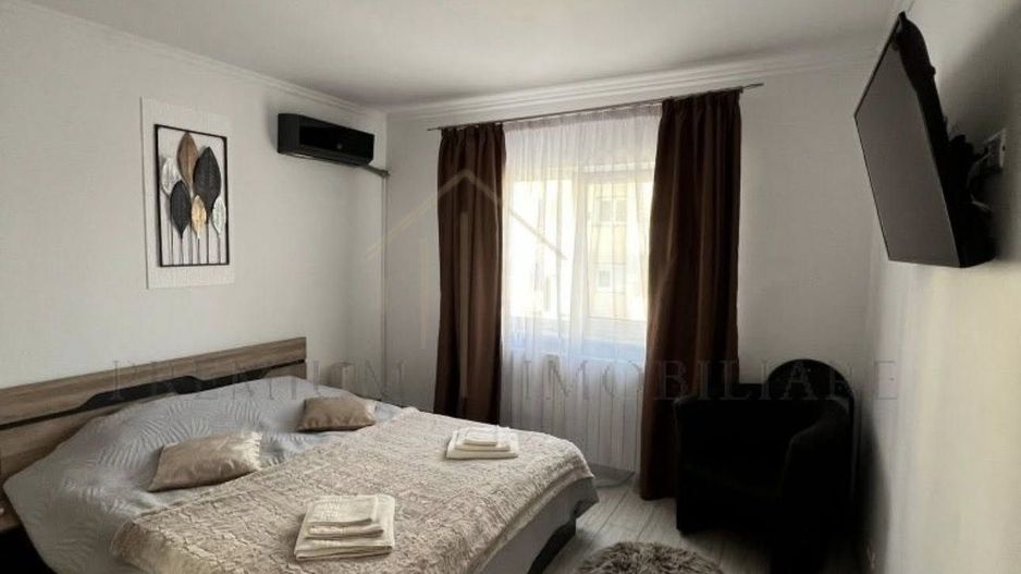 Garsonieră Confort 1 de vânzare - Poză 2