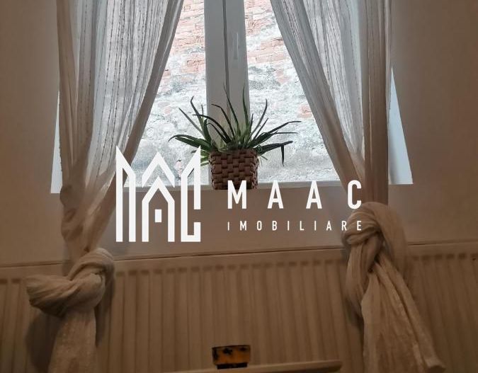 Apartament 2 camere I 50mpu I parcare I Orașul de Jos - Poză 8