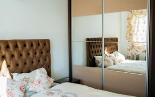 Apartament | 3 camere | Modern | Zona Centrala - Poză 4