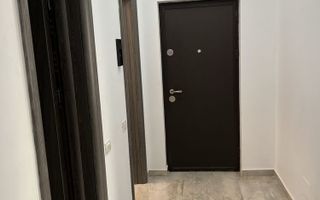Apartament 2 camere de inchiriat, cu terasa, curte privata, zona Străulești. - Poză 6
