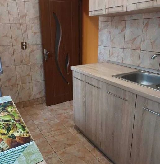 AP. 2 CAMERE DRUMUL TABEREI, BUCATARIE INCHISA, MOBILAT/UTILAT COMPLET - Poză 6