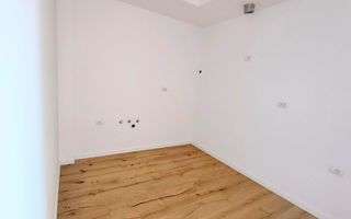 Apartament tip studio / 44.68 mp //zona Aviatiei - Poză 23