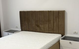 Apartament 2 cam + loc parcare - Poză 12