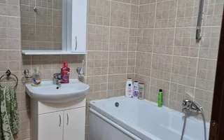 Apartament 2 camere | Prima Nufărul | Parcare - Poză 12