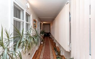 Casă de vânzare Botanica, mun. Chișinău - Poză 24