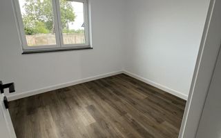 Casă nouă premium în Pașcani, strada Ion Creangă – 98 mp utili, 3 dormitoare, 550 mp teren - Poză 10