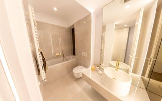 Cortina North || 3 camere || Comision 0% - Poză 9