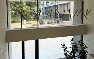 OPORTUNITATE | SPAȚIU COMERCIAL PREMIUM ÎN WIN HERĂSTRĂU - Poză 7