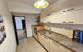 Apartament 2 camere, 55mp,  M-uri, zona Cetate - Poză 3